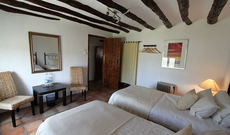 7 Bedroom Finca For Sale