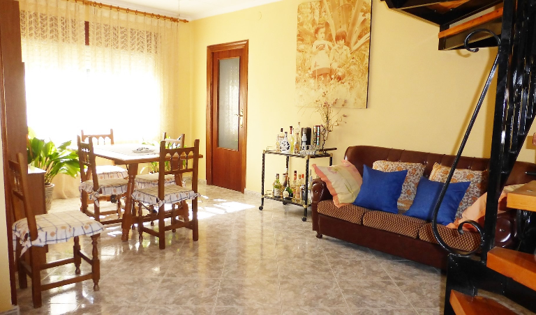 6 Bedroom Finca For Sale