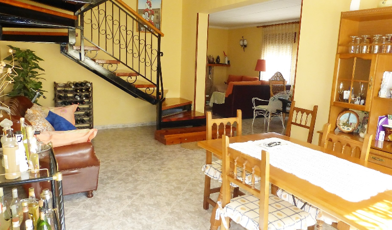 6 Bedroom Finca For Sale