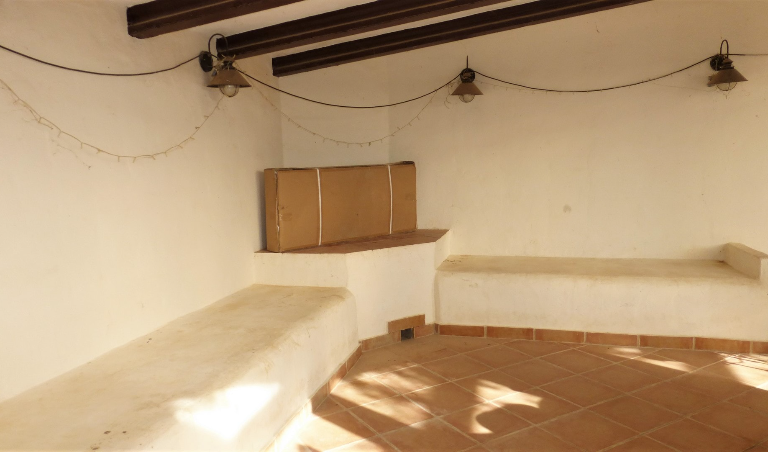 14 Bedroom Finca For Sale