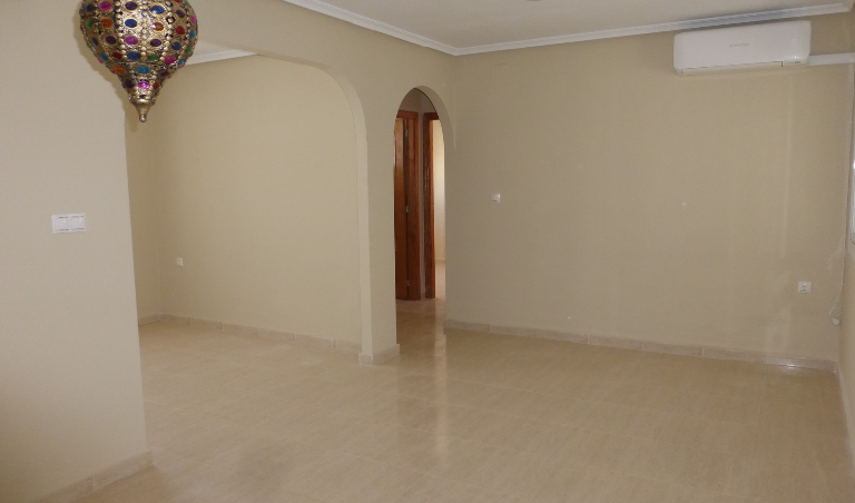 2 Bedroom Terraced For Sale