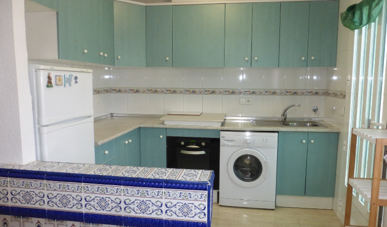 3 Bedroom Detached For Sale