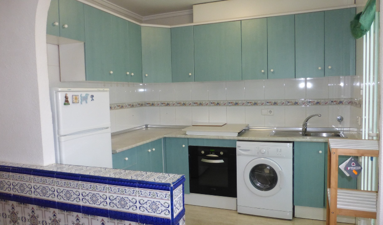 3 Bedroom Detached For Sale