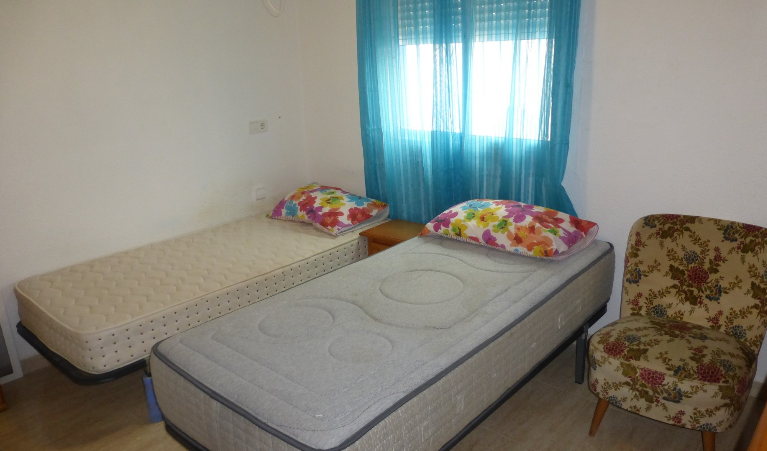 3 Bedroom Detached For Sale