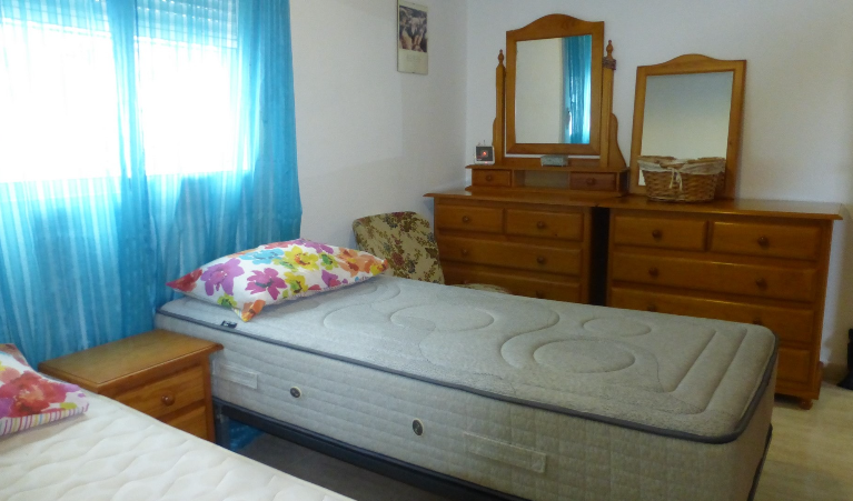 3 Bedroom Detached For Sale