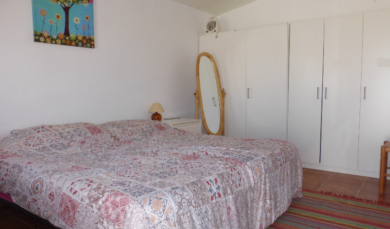3 Bedroom Detached For Sale
