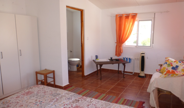 3 Bedroom Detached For Sale