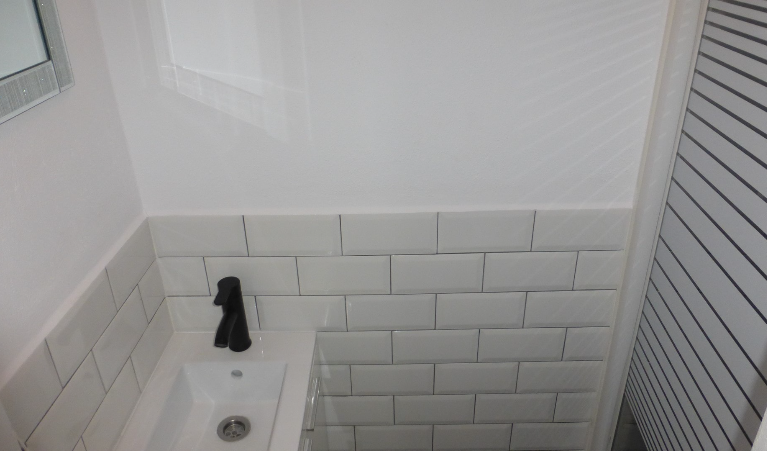 3 Bedroom Terraced For Sale
