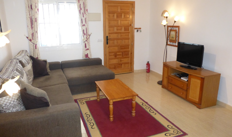 2 Bedroom Terraced For Sale