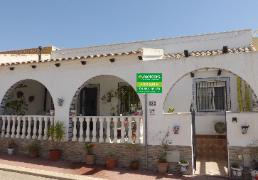 2 Bedroom Terraced For Sale