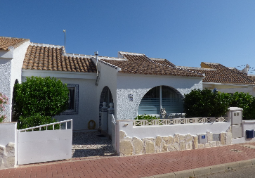 2 Bedroom Terraced For Sale