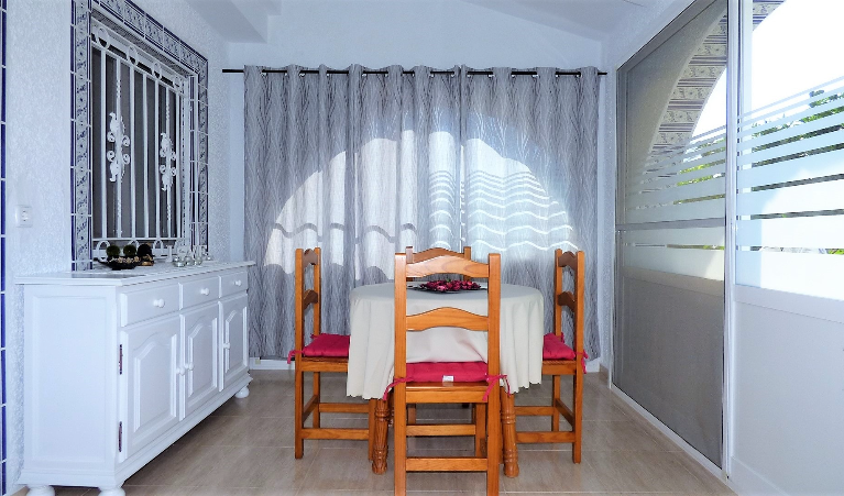2 Bedroom Terraced For Sale