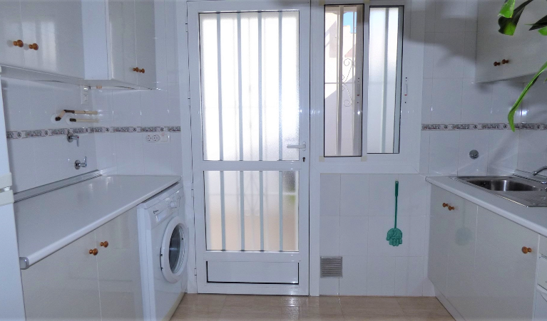 2 Bedroom Terraced For Sale