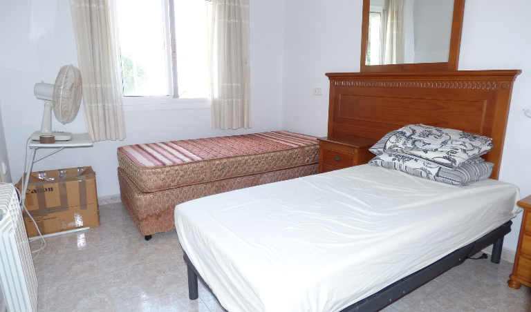 4 Bedroom Detached For Sale