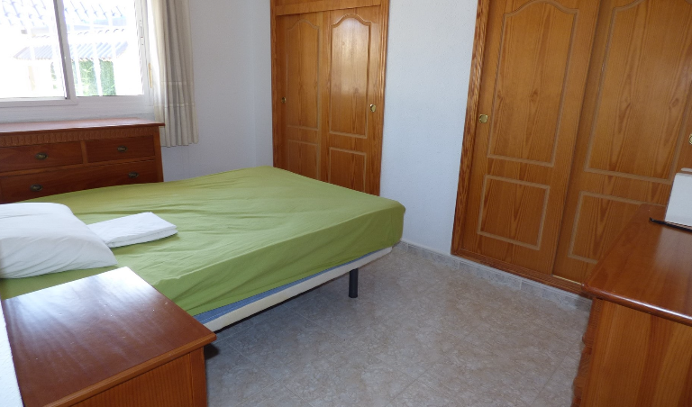 4 Bedroom Detached For Sale