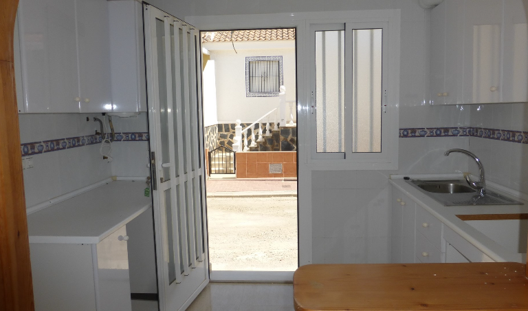 2 Bedroom Terraced For Sale