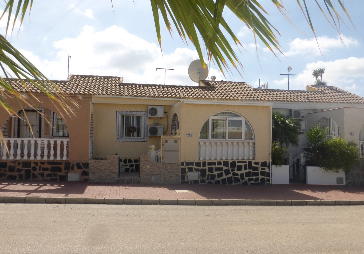 2 Bedroom Terraced For Sale