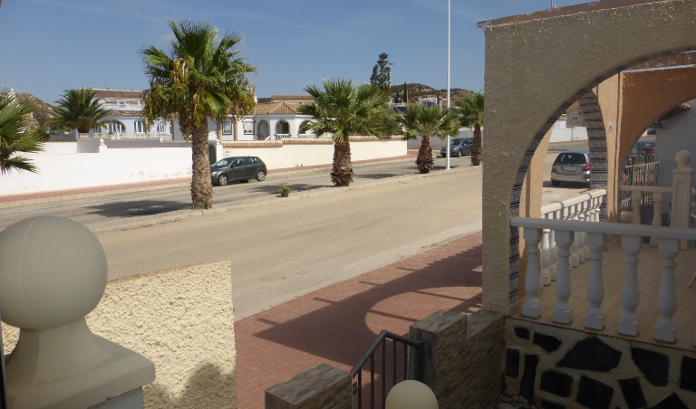 2 Bedroom Terraced For Sale