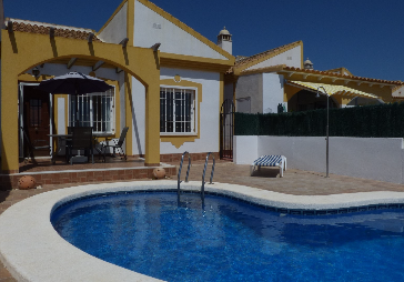 2 Bedroom Semi-Detached For Sale