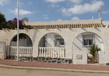 2 Bedroom Terraced For Sale