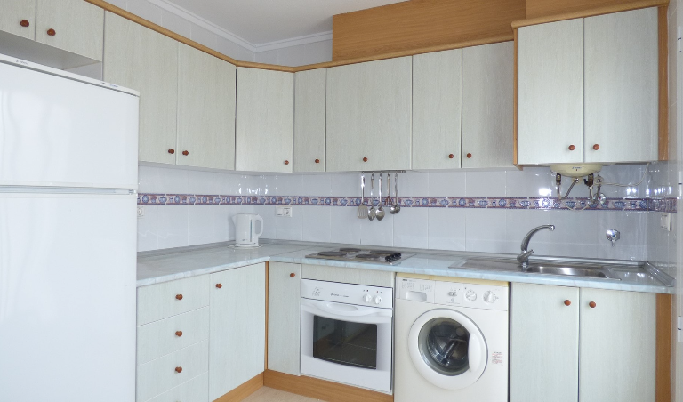 2 Bedroom Terraced For Sale