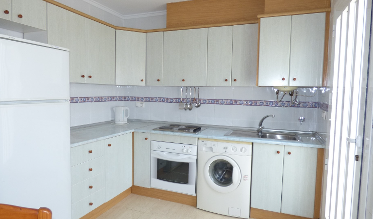 2 Bedroom Terraced For Sale