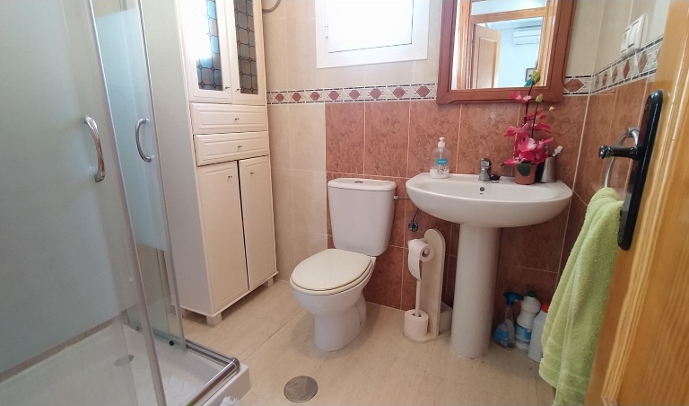 2 Bedroom Semi-Detached For Sale