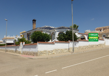 4 Bedroom Detached For Sale