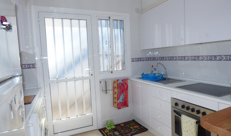 2 Bedroom Terraced For Sale