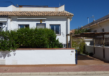 2 Bedroom Semi-Detached For Sale