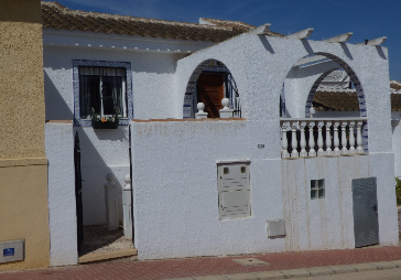 2 Bedroom Terraced For Sale