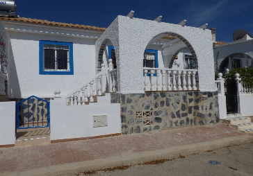 2 Bedroom Terraced For Sale