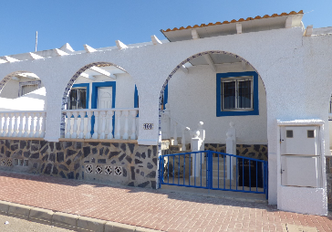 2 Bedroom Terraced For Sale