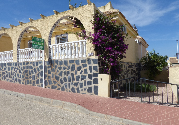 2 Bedroom Semi-Detached For Sale