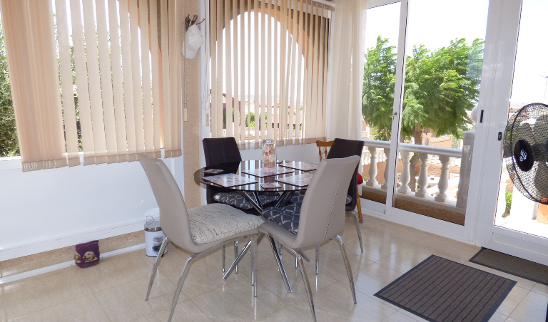 2 Bedroom Detached For Sale