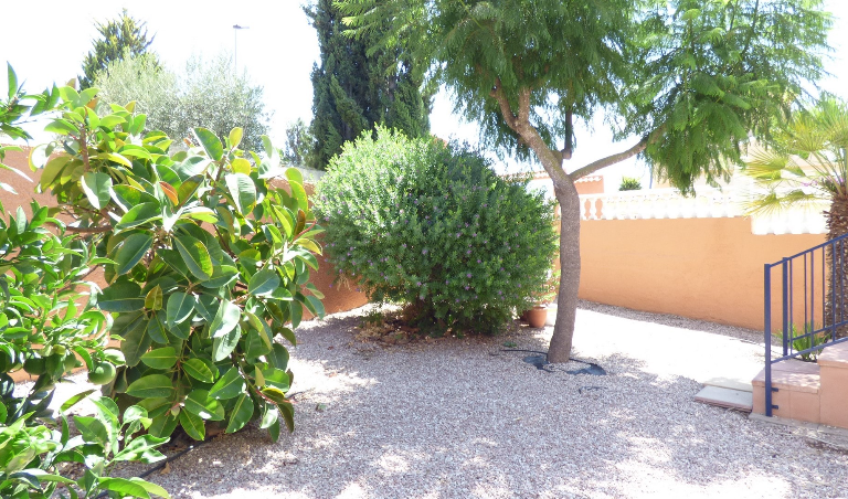 2 Bedroom Detached For Sale