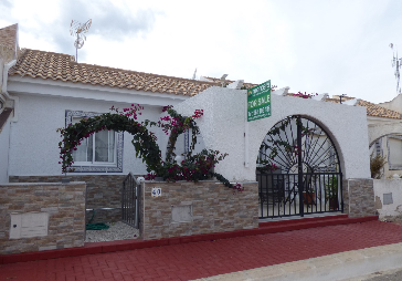 2 Bedroom Terraced For Sale