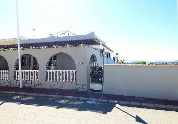 2 Bedroom Semi-Detached For Sale