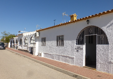 2 Bedroom Terraced For Sale