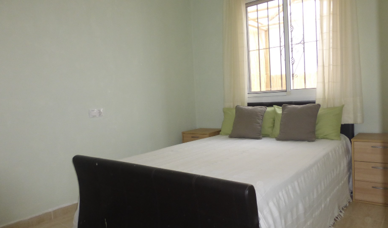 2 Bedroom Terraced for Sale