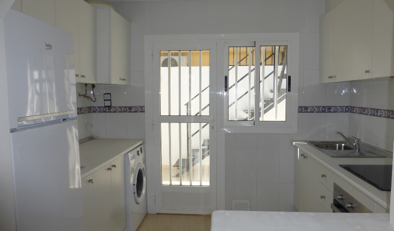 2 Bedroom Terraced for Sale