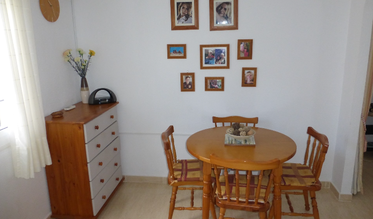 2 Bedroom Terraced for Sale