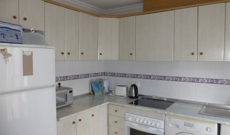 2 Bedroom Terraced for Sale