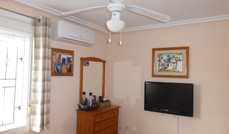 2 Bedroom Terraced for Sale