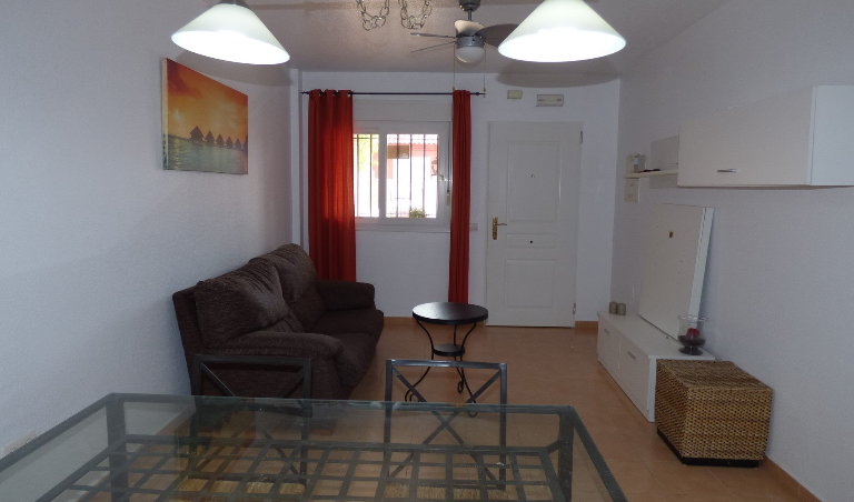 2 Bedroom Terraced For Sale