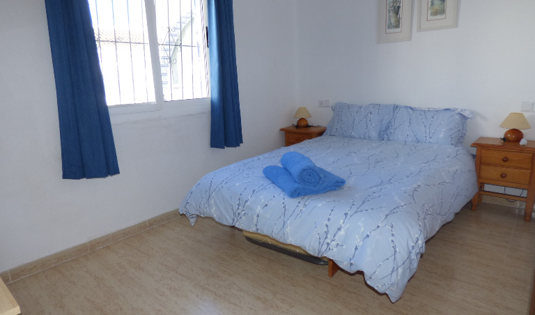 2 Bedroom Terraced For Sale