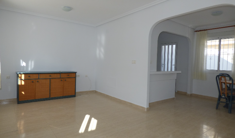 2 Bedroom Terraced for Sale