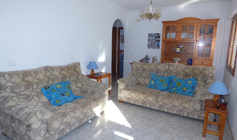 3 Bedroom Detached VIlla for Sale