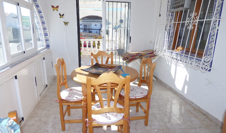 3 Bedroom Detached VIlla for Sale