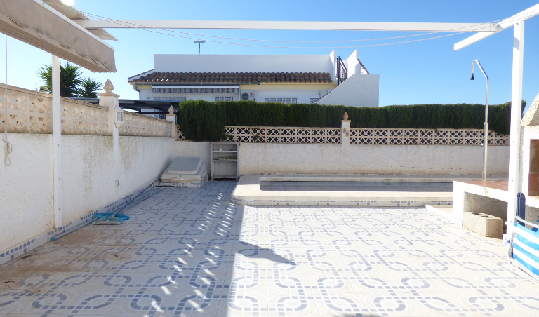 3 Bedroom Detached VIlla for Sale